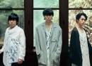 Radwimps