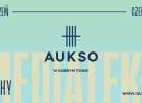 Aukso
