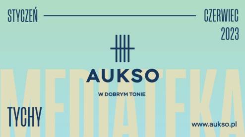 Aukso
