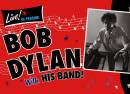 Bob Dylan - Platinum