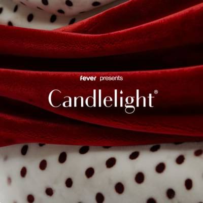 Candlelight Pocta kapele Queen