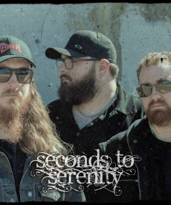 Seconds To Serenity