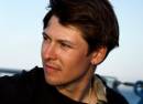 Noah Solt