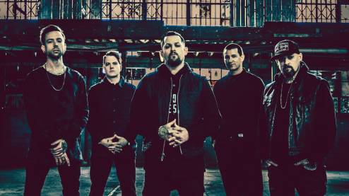 Good Charlotte