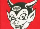 The Polecats