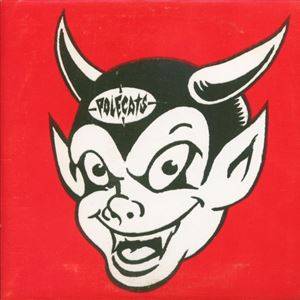 The Polecats