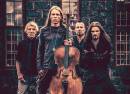 Apocalyptica