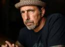 Rich Vos