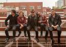 Los Bunkers