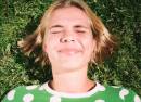 Bebe Stockwell