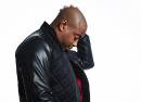 Raheem DeVaughn