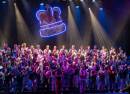 Gay Men's Chorus of Los Angeles