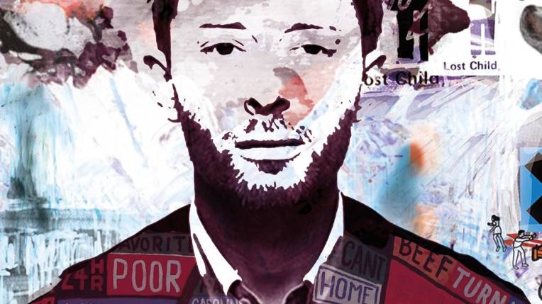 Tribute to Radiohead