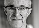 Raymond van het Groenewoud