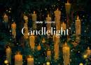 Candlelight Tribut an Joe Hisaishi