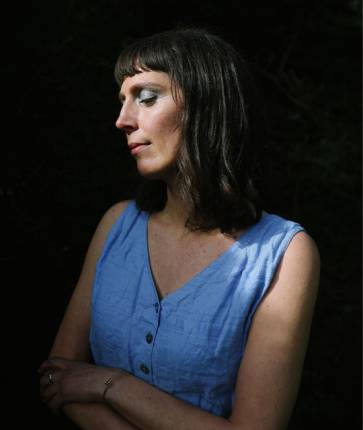 Amiria Grenell