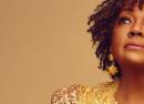 Anita Baker