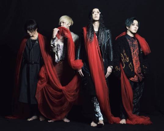 Mucc
