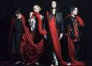 Mucc