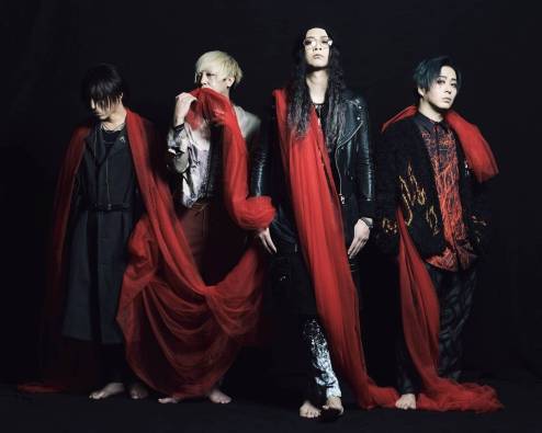 Mucc
