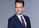 Jordan Klepper