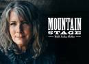 Mountain Stage