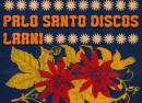 Poly-Ritmo