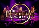 The Fleetwood Mac Songbook
