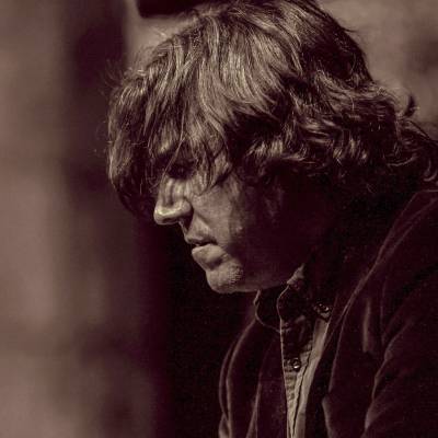 Felipe Riveros Trío