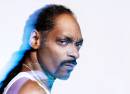 Snoop Dogg
