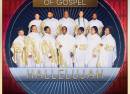 Voices of Gospel