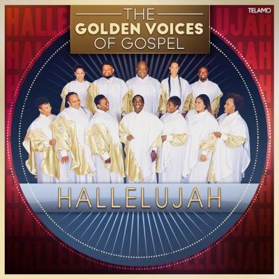 Voices of Gospel