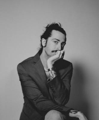 Timothy Edward Carpenter