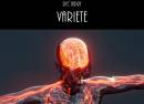 Variete