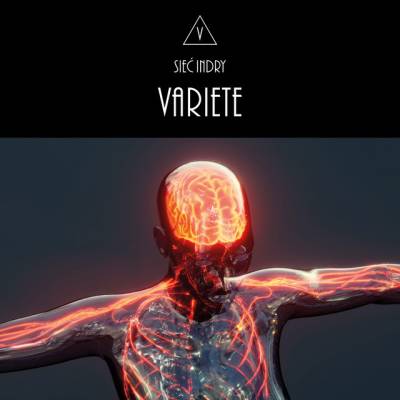 Variete