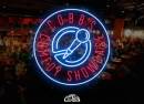 Cobbs Comedy Showcase