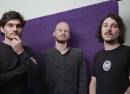 Paceshifters
