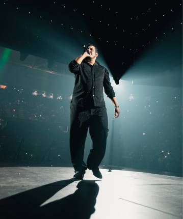 Omar Ruiz