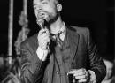 Sinatra Under The Stars at AIRE