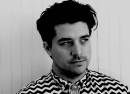Matthew Logan Vasquez