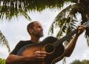 Jack Johnson