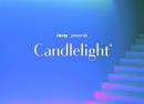 Candlelight Downtown LA Tribute to Drake