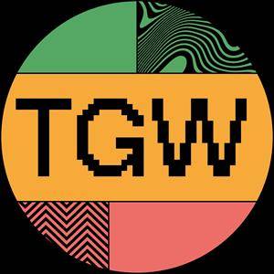 The Great Western - Full Festival