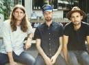 The East Pointers