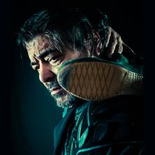 Antonio Canales
