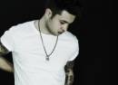 Reece Mastin