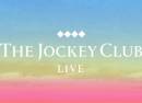 Jockey Club Live
