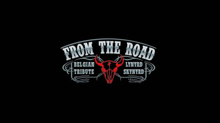 From the Road