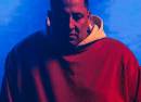 DJ Semtex