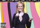 Caroline Rhea